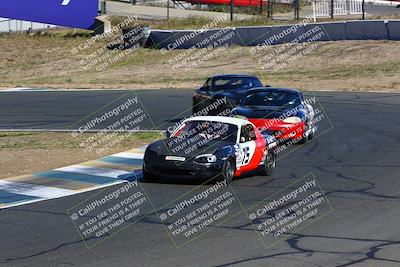 media/Oct-23-2022-Speed Ventures (Sun) [[4be0d5e9e0]]/SuperSpec Cup Race/Turn 2/